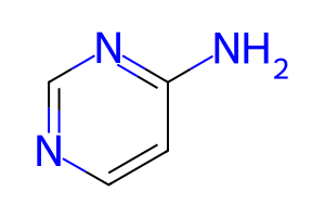 Snipaste_2026-03-24_10-20-16_edited_edit