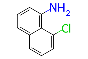 Snipaste_2026-03-24_10-20-16_edited_edit