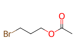 Snipaste_2026-03-24_10-20-16_edited_edit