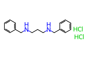 Snipaste_2026-03-24_10-20-16_edited_edit