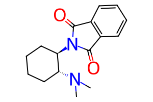 Snipaste_2026-03-24_10-20-16_edited_edit