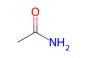 Snipaste_2026-03-24_10-20-16_edited_edit