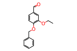 Snipaste_2026-03-24_10-20-16_edited_edit