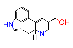 Snipaste_2026-03-24_10-20-16_edited_edit