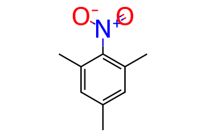 Snipaste_2026-03-24_10-20-16_edited_edit