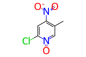 Snipaste_2026-03-24_10-20-16_edited_edit