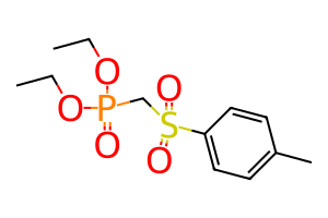 Snipaste_2026-03-24_10-20-16_edited_edit