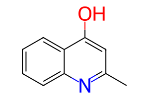 Snipaste_2026-03-24_10-20-16_edited_edit