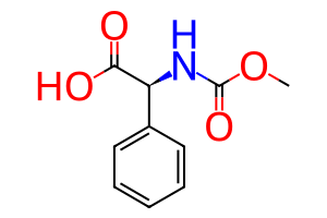 Snipaste_2026-03-24_10-20-16_edited_edit