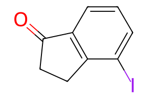 Snipaste_2026-03-24_10-20-16_edited_edit