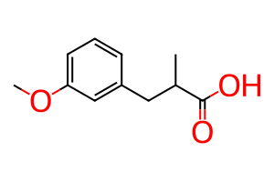 Snipaste_2026-03-24_10-20-16_edited_edit