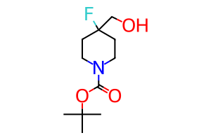 Snipaste_2026-03-24_10-20-16_edited_edit