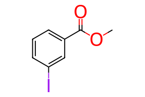 Snipaste_2026-03-24_10-20-16_edited_edit