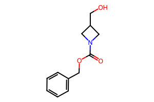 Snipaste_2026-03-24_10-20-16_edited_edit