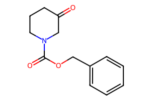 Snipaste_2026-03-24_10-20-16_edited_edit