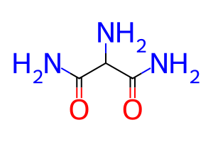 Snipaste_2026-03-24_10-20-16_edited_edit