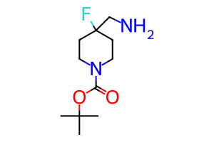 Snipaste_2026-03-24_10-20-16_edited_edit