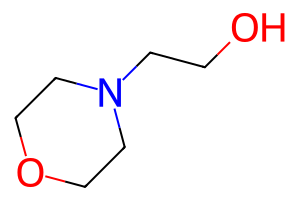 Snipaste_2026-03-24_10-20-16_edited_edit