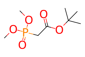 Snipaste_2026-03-24_10-20-16_edited_edit