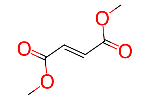 Snipaste_2026-03-24_10-20-16_edited_edit