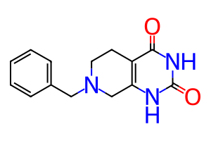 Snipaste_2026-03-24_10-20-16_edited_edit