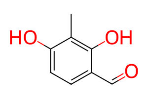 Snipaste_2026-03-24_10-20-16_edited_edit