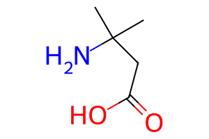 Snipaste_2026-03-24_10-20-16_edited_edit