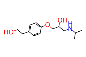 Snipaste_2026-03-24_10-20-16_edited_edit
