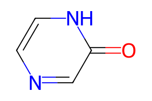 Snipaste_2026-03-24_10-20-16_edited_edit