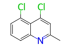 Snipaste_2026-03-24_10-20-16_edited_edit