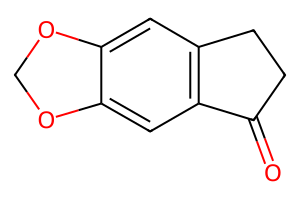 Snipaste_2026-03-24_10-20-16_edited_edit
