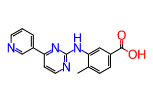 Snipaste_2026-03-24_10-20-16_edited_edit