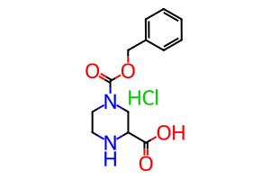 Snipaste_2026-03-24_10-20-16_edited_edit