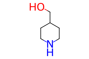 Snipaste_2026-03-24_10-20-16_edited_edit