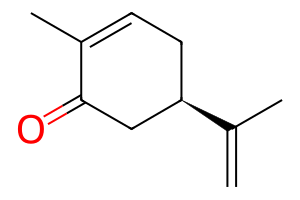 Snipaste_2026-03-24_10-20-16_edited_edit