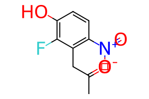 Snipaste_2026-03-24_10-20-16_edited_edit