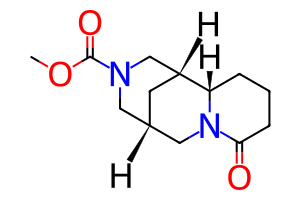 Snipaste_2026-03-24_10-20-16_edited_edit