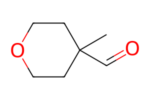 Snipaste_2026-03-24_10-20-16_edited_edit