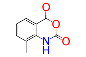 Snipaste_2026-03-24_10-20-16_edited_edit