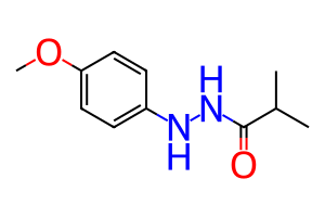 Snipaste_2026-03-24_10-20-16_edited_edit
