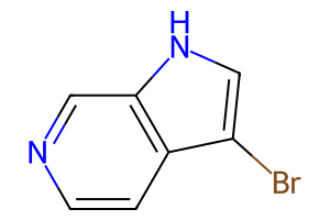Snipaste_2026-03-24_10-20-16_edited_edit