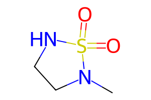Snipaste_2026-03-24_10-20-16_edited_edit