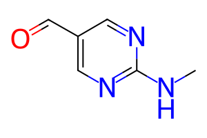 Snipaste_2026-03-24_10-20-16_edited_edit