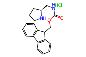 Snipaste_2026-03-24_10-20-16_edited_edit