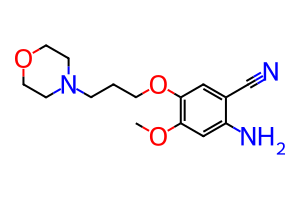Snipaste_2026-03-24_10-20-16_edited_edit