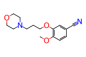Snipaste_2026-03-24_10-20-16_edited_edit