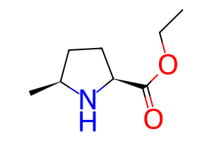 Snipaste_2026-03-24_10-20-16_edited_edit