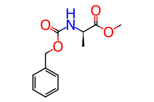 Snipaste_2026-03-24_10-20-16_edited_edit