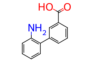 Snipaste_2026-03-24_10-20-16_edited_edit