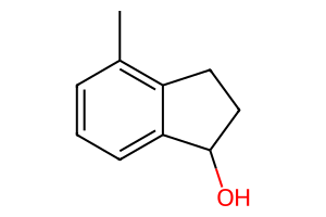 Snipaste_2026-03-24_10-20-16_edited_edit